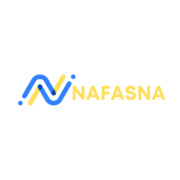 NAFASNA